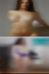 Nude Florida sex clubs