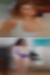 Nude girls Edwardsville
