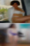 Nude side girls