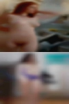 Nude women girls