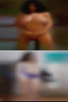 Nudes women