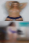 Phone number fucking girls