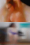 Rhode Island sex