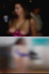 Seaside Heights nude girls