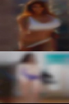 Senior horny women fucked