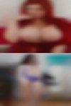 Senior wife swapping couples