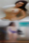 Sex personals Buffalo