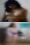 Sexy girls near Prescott