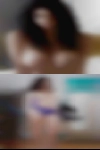 Sexy girls