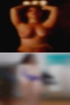 Sexy nude wives Cullman