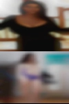 Sluts sexy woman
