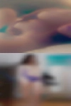 Summer camp horny girls
