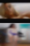 Swingers clubs Newark