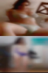 Swingers couples Hamburg