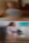Vegas text horny wives