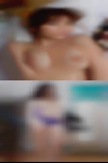 Wife swapping