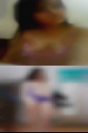 Wisconsin swinger clubs
