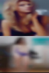 Women Bedford, Texas that