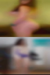 Woodstock, horny women