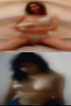Ads wife fucking