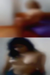 Adult clubs Manhattan New York