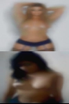 Austin wife swapping