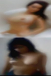 Find people friend dating