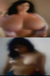 Free sex Maine