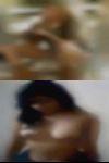 Fuck mates dating