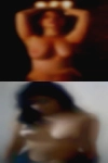 Garner, women looking sex