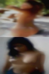 Girls Orleans wanna fuck