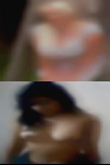 Girls sexy
