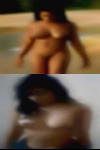 Girls that fuck Batesville