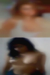 Girls that fuck Davison