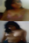 Girls that Ville Platte
