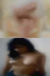 Horny girls Fort Loudon