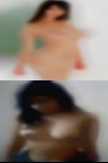 Horny girls looking