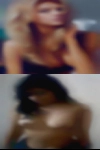 Horny housewives wanting fucked