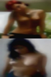 Horny single women Paso