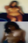 Horny singles Rocky Mount