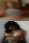 Horny women
