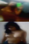 Housewives looking for sex