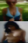 Local pussy