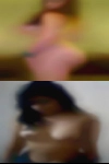 Mature moms looking cock