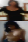 Mature women that want