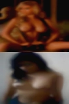 Naked girls from Royersford