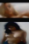 Naked girls Oshkosh
