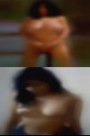 Naked singles