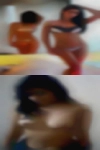 Naked women beaches