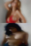 Nude girls Belfast